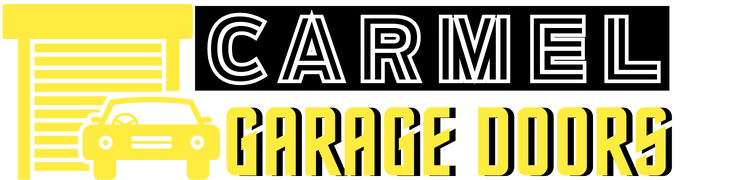Garage Door Repair Carmel
